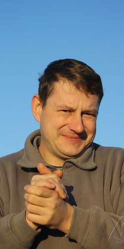 2012 Koprník MirekTopinka